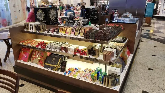 Chocolateria-Brasileira