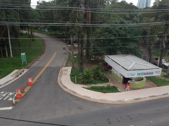 a-partir-de-setembro-parque-ecologico-amplia-horario-aos-sabados-domingos-e-feriados-0