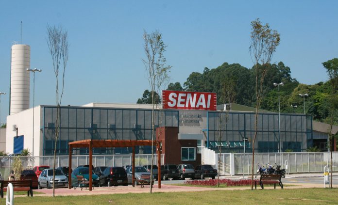 senai-barueris2