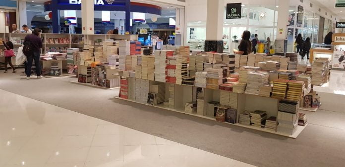 Promo-Livros-2