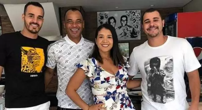 cafu-familia-04092019235745143