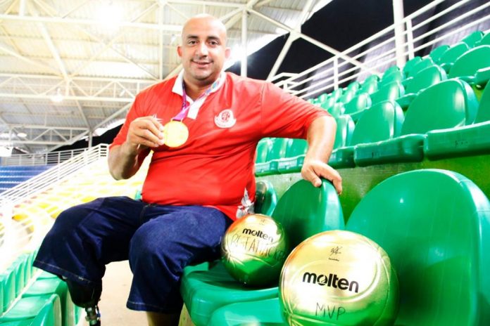 dirigente-de-time-do-campeonato-amador-e-campeao-no-parapan-de-lima-0