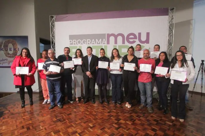 nova-fase-do-programa-meu-futuro-oferece-13-opcoes-gratuitas-em-qualificacao-0