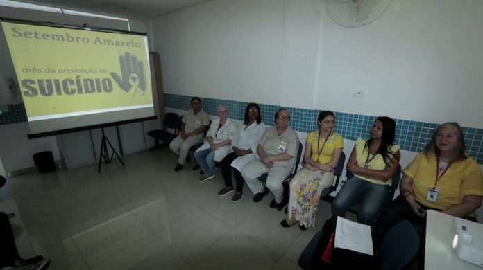 saude-mental-chama-atencao-para-setembro-amarelo-mes-de-prevencao-ao-suicidio-0