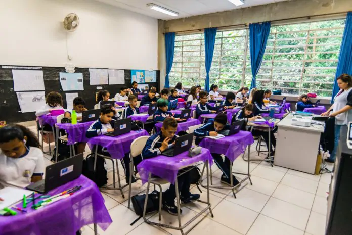 2019_10_09_CHROME_BOOKS-13