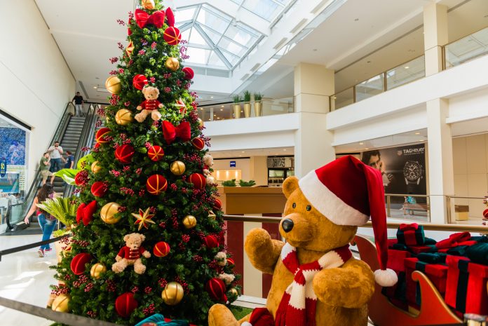 2019_10_30_DECORACAO_NATAL_IGUATEMI-24
