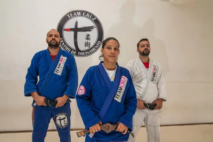 JIU_JITSU-015