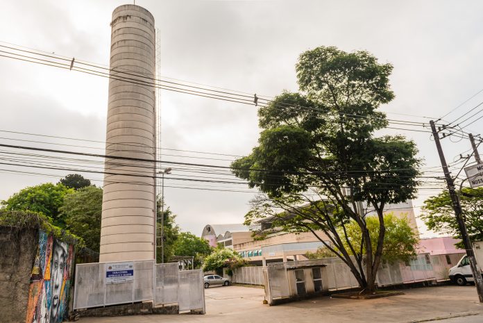 2019_12_03_ESCOLA_EL_SALVADOR-1