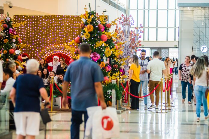 2019_12_10_NATAL_SHOPPING_TAMBORE-11