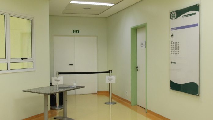 Hospital