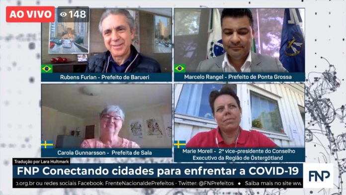 Live Furlan