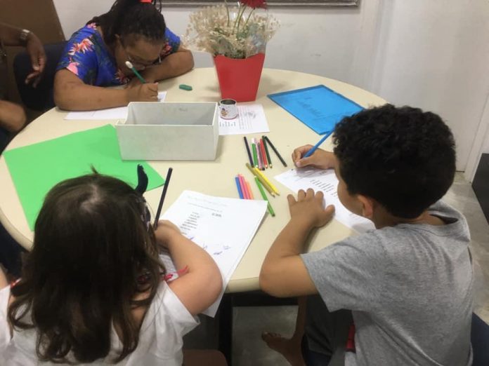 Reprodução/Facebook