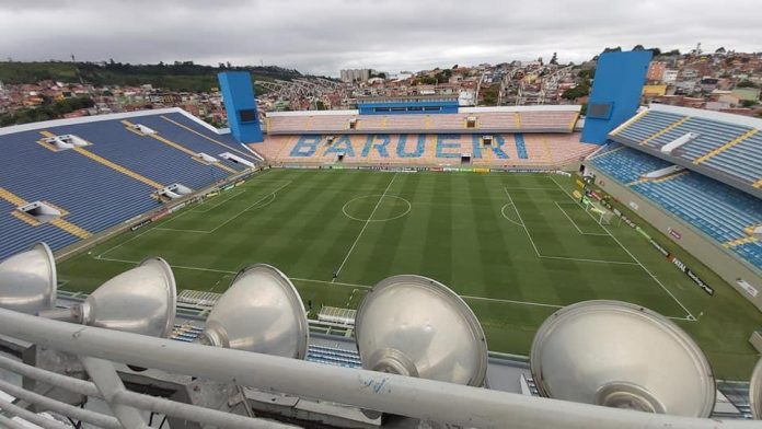 Divulgação