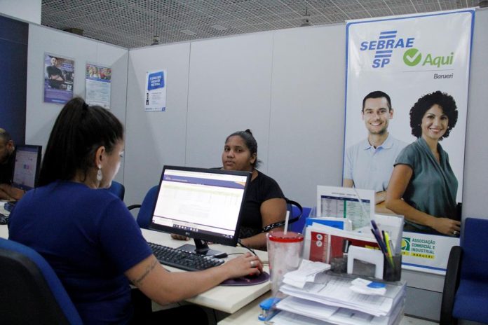 Divulgação PMB