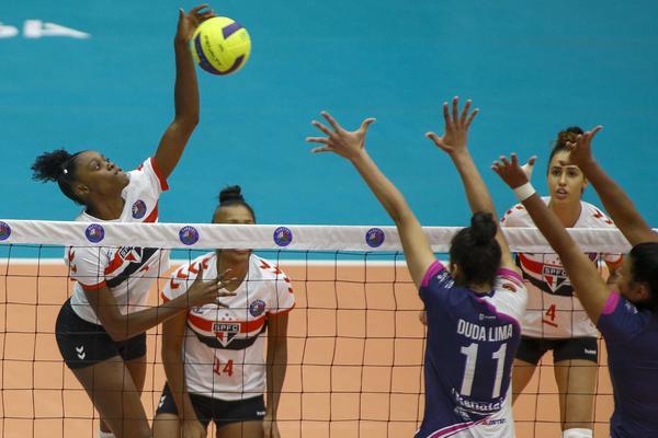 Vôlei_Barueri