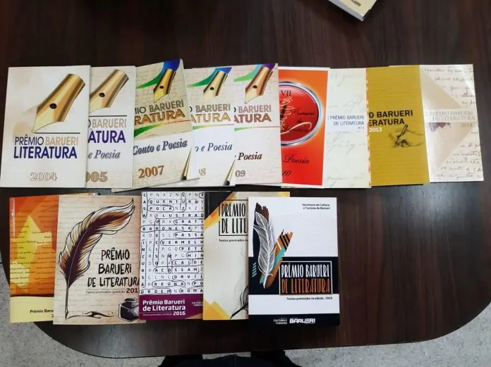 Divulgação