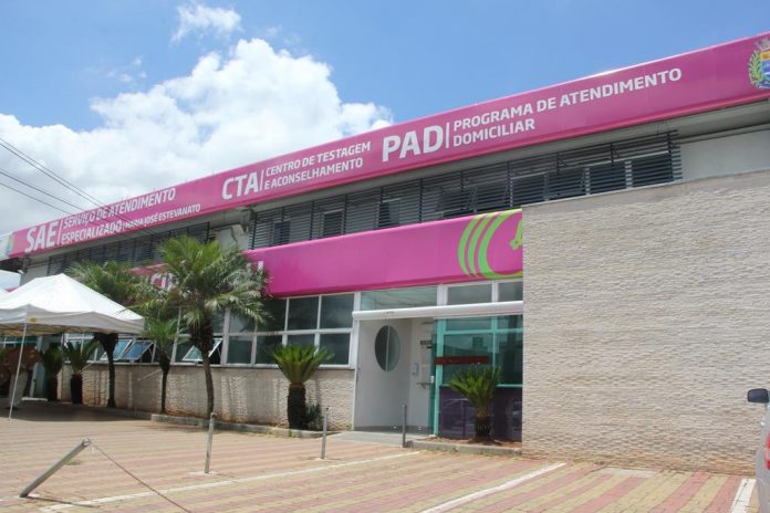 Divulgação