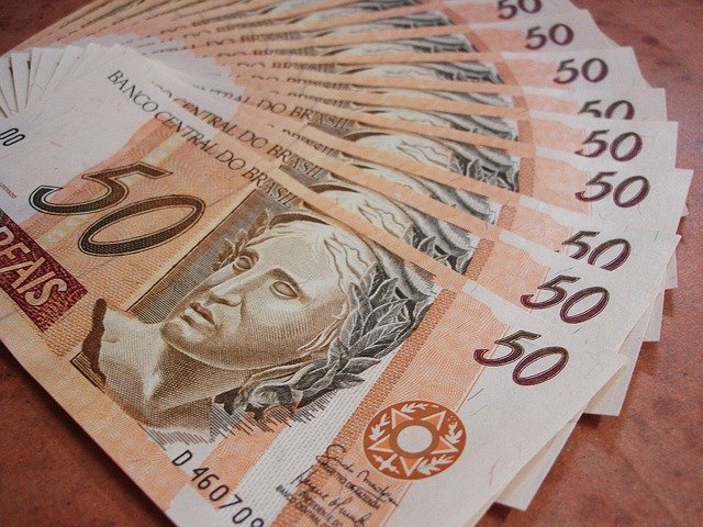 divulgação