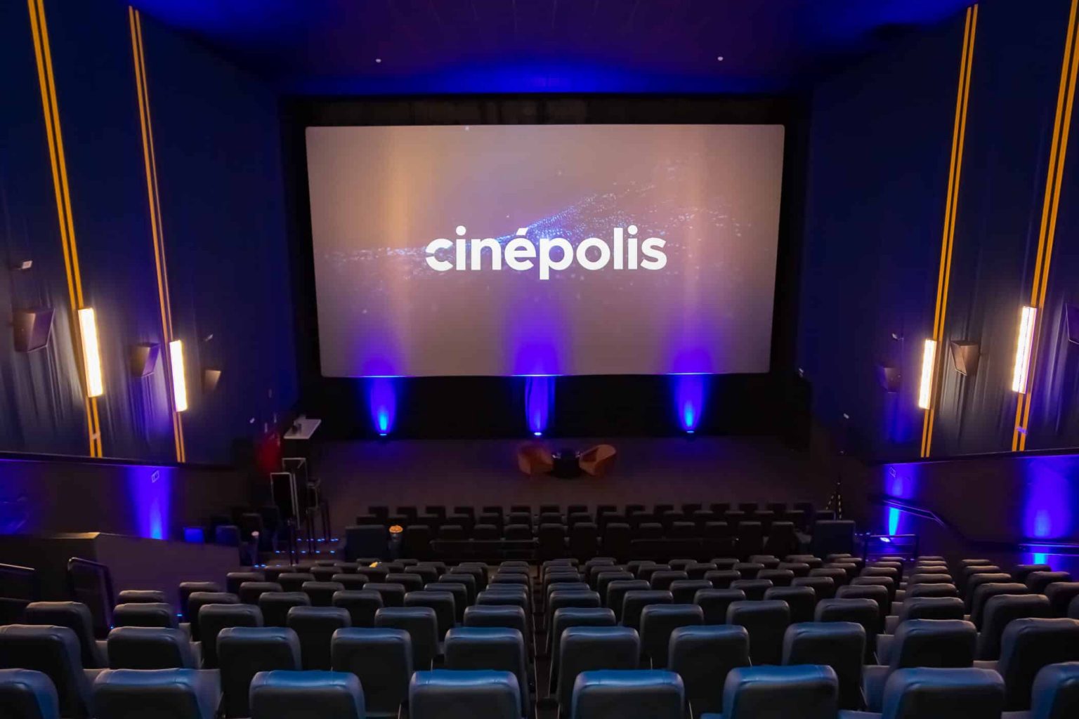 Parque Shopping Barueri reabre salas de cinema com promoção ‘Todos Pagam Meia’ Jornal de Barueri Parque Shopping Barueri reabre salas de cinema com promoção ‘Todos Pagam Meia’ Jornal de Barueri