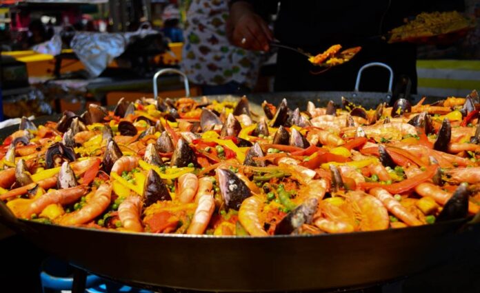 Paella-Divulgação_LIL_3987-900x550