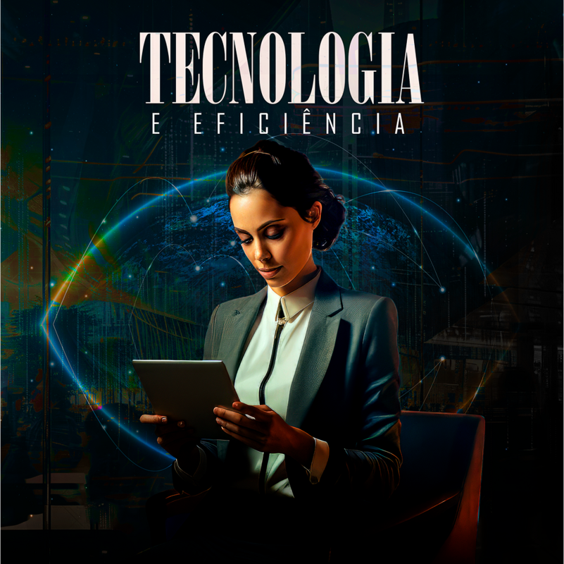 Tecnologia impulsiona o crescimento da proteção veicular