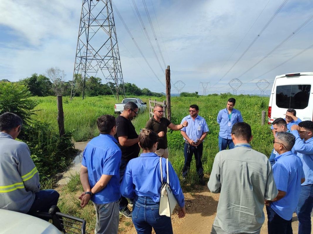 Desafios operacionais aumentam custos e riscos em frotas 4x4