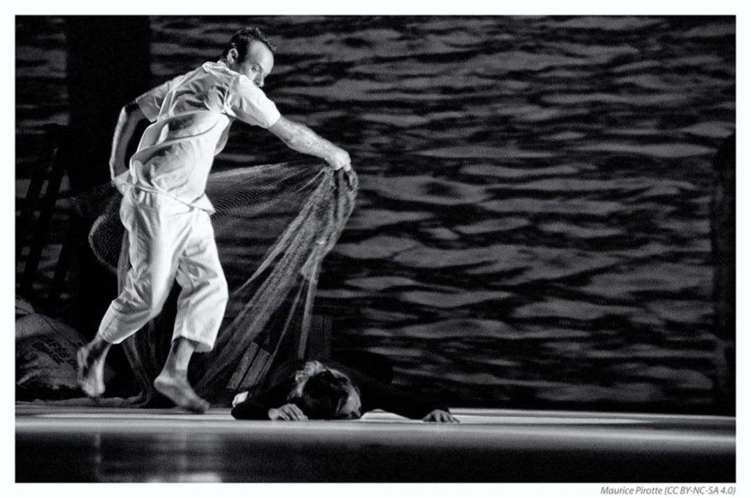 Primeiro Festival da Cultura Caiçara acontece em Santos com programação na Ilha