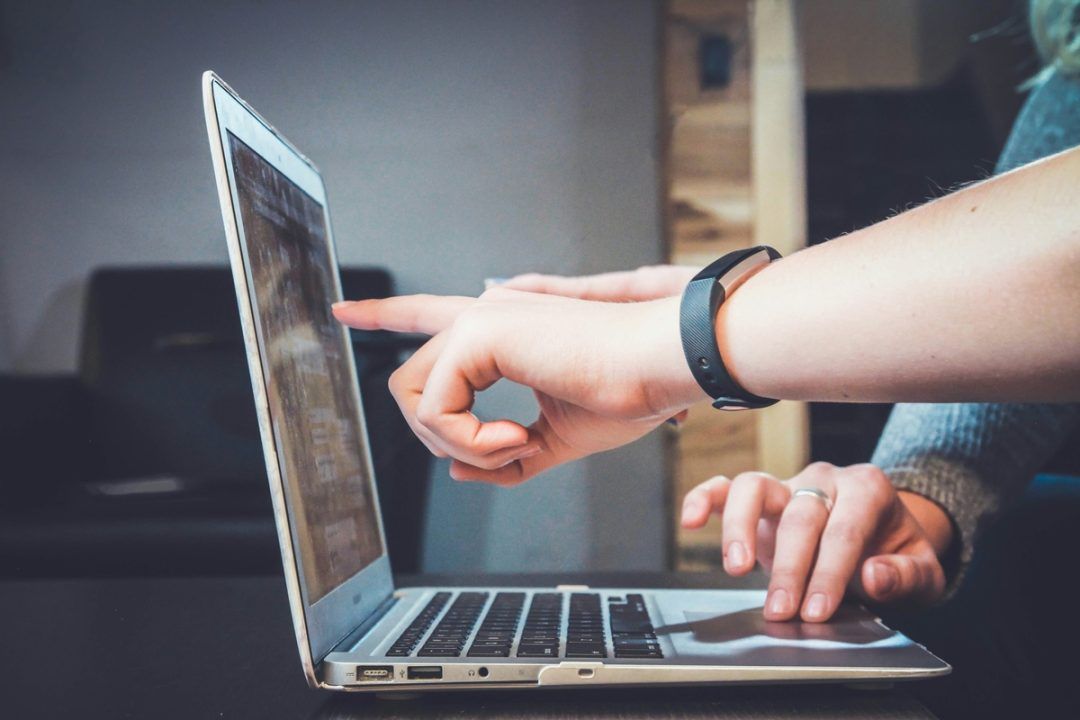 Curso mostra as soluções para transformar informação em notícia