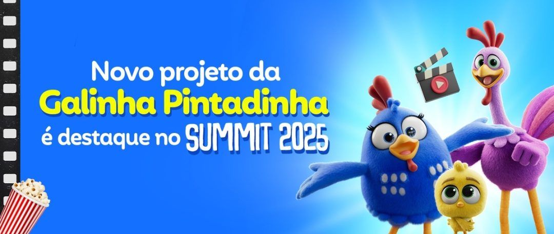 AGPMED conquista prêmio por campanha de marketing digital
