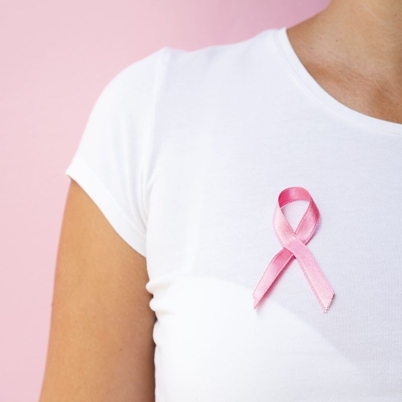 ANS amplia cobertura de mamografia obrigatória