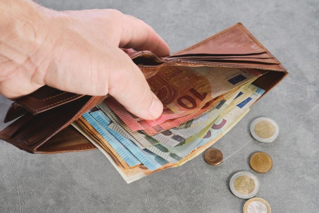 Cidadania italiana rende milhões aos cofres italianos