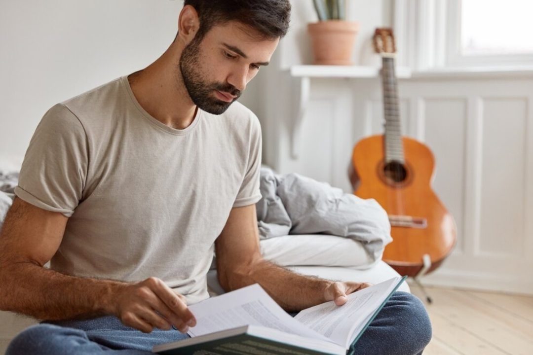 Negócios da Música: livro traz insights para profissionais