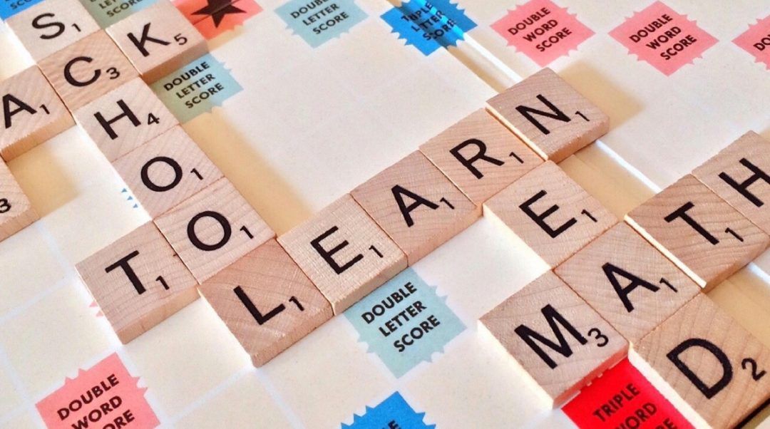 Inglês impulsiona carreiras e amplia oportunidades no mercado de trabalho