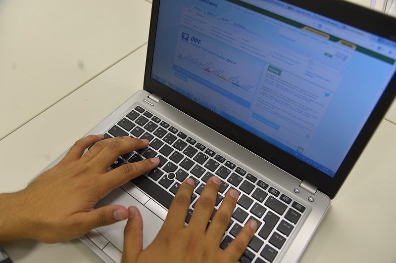 ir receita federal imposto ok