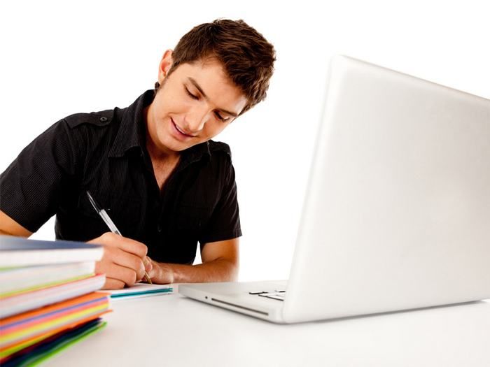 pronatec vagas barueri ensino