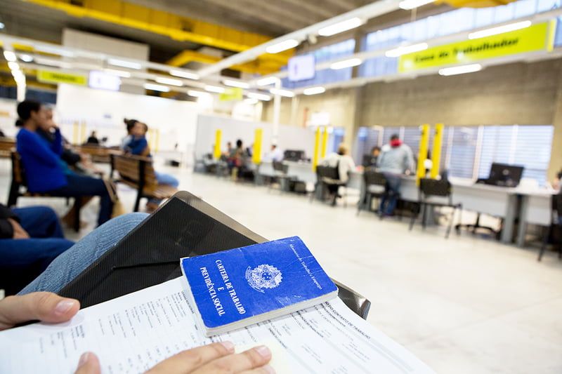 vagas trabalho barueri parceria oportunidades ok