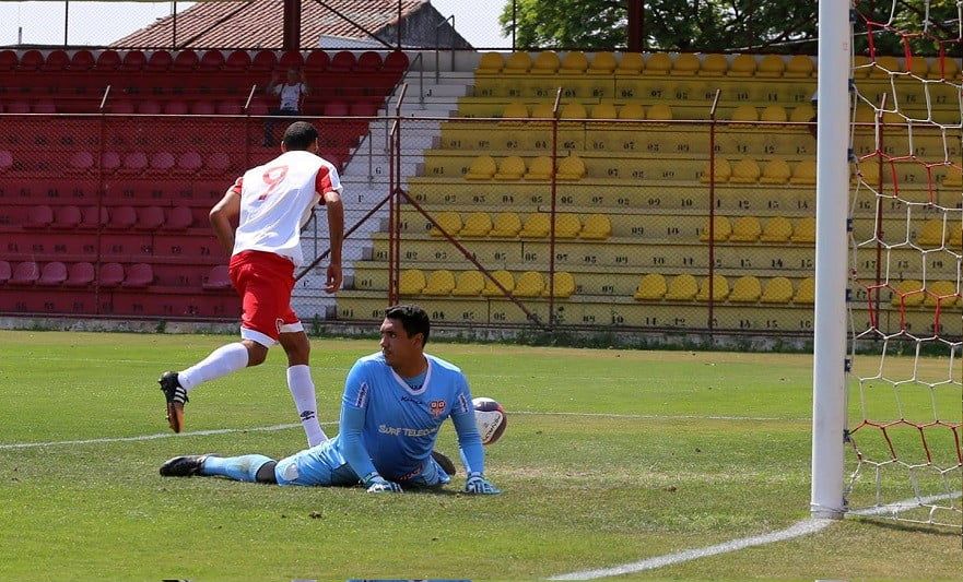 b2ap3_large_Audax-x-Desportivo-Brasil5