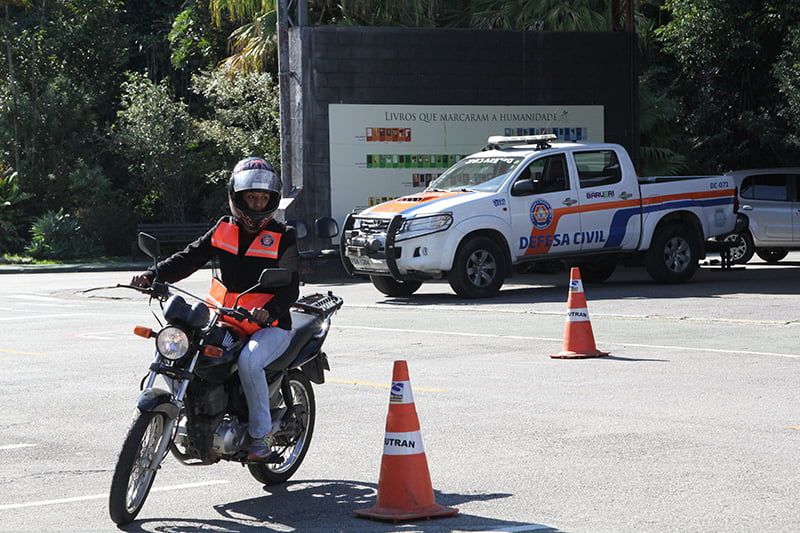 curso pilotagem (2)