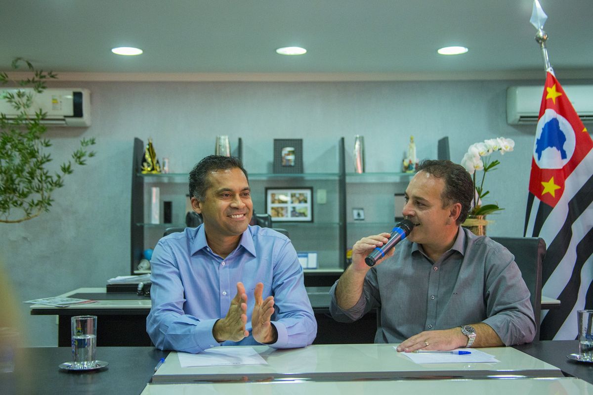 Coletiva_Vagner Santos (3) (1)