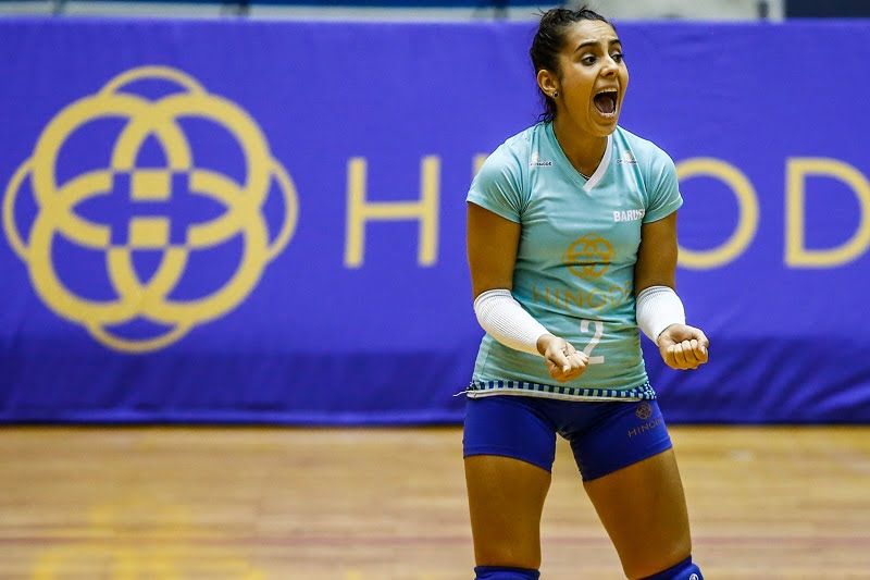 Dani Terra Hinode Barueri