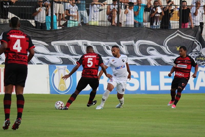 ABC2x0Oeste_18_11_2017_ABCFC-9