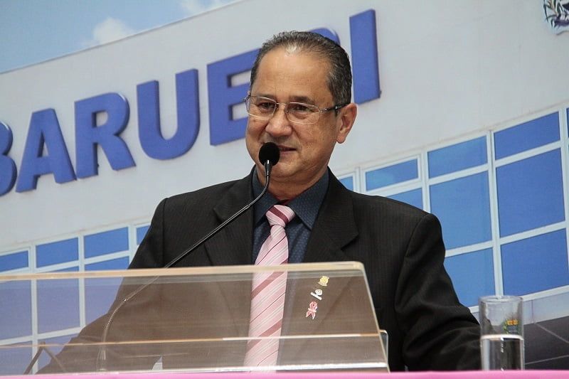 Carlinhos