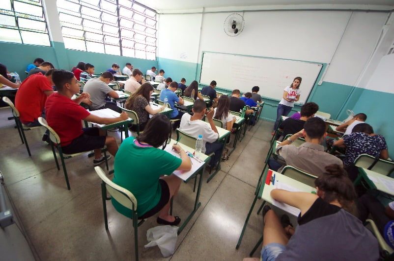 etec