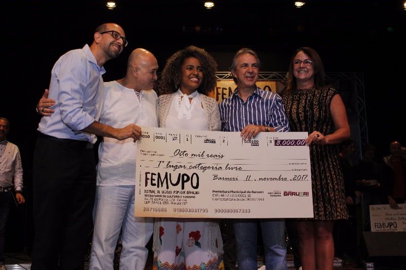 femupo
