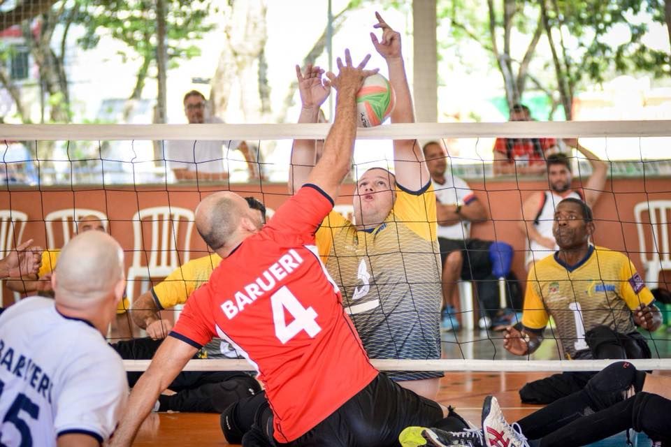 volei-sentado-2-_20171030-180728_1