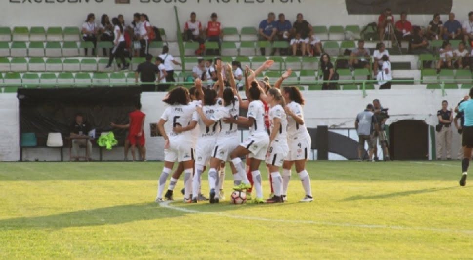 Corinthians Audax