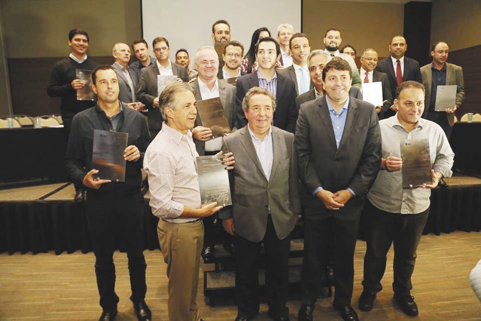 foto certa