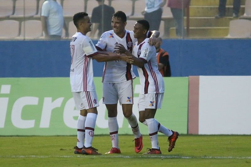 Oeste é eliminado da Copa São Paulo