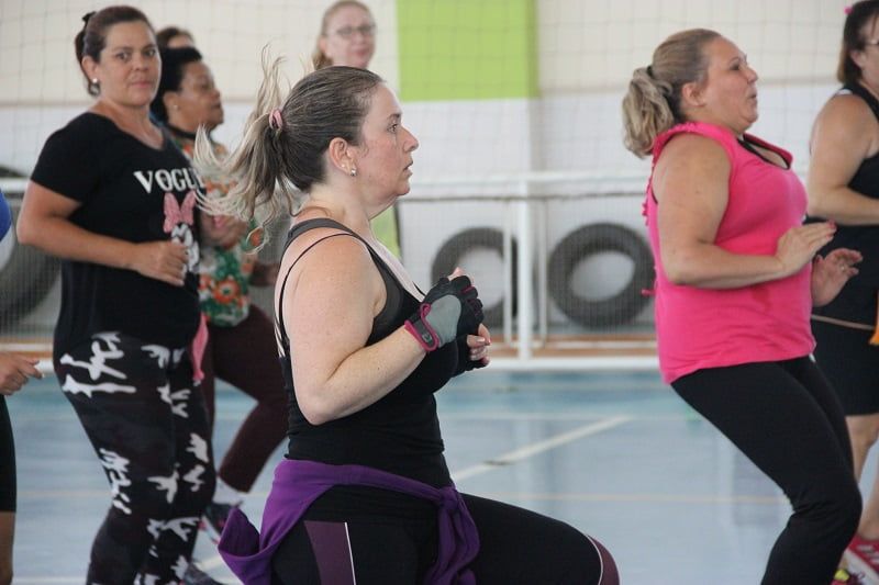 Secretaria da Mulher lança programação para conscientizar o gênero