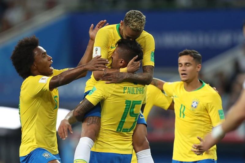 Copa